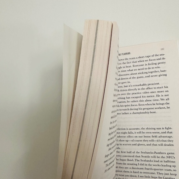 Gridiron Genius: A Master Class in Building Teams and Winning at the Highest Lev - Picture 4 of 5